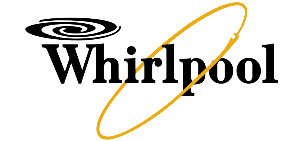 Whirlpool-Logo-1985